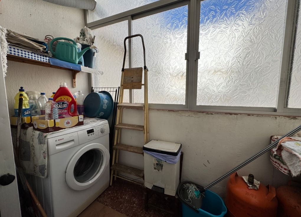 4 slaapkamer Flat te koop in Blanca - € 99.000 (Ref: 9452443)