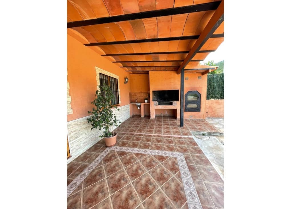 2 sypialnia Willa na sprzedaż w Blanca z basenem garażem - 150 000 € (Ref: 9495461)