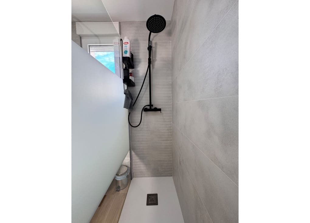 2 bedroom Villa for sale in Ricote with pool garage - € 220,000 (Ref: 9581379)