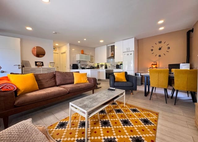 3 sypialnia Willa na sprzedaż w Blanca z basenem garażem - 199 000 € (Ref: 9588039)