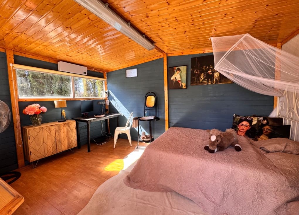 8 chambre Villa/Maison à vendre à Ricote avec piscine garage - 380 000 € (Ref: 9641417)