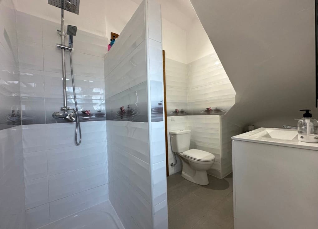 2 bedroom Finca/Country House for rent in Blanca - € 500 (Ref: 9650756)