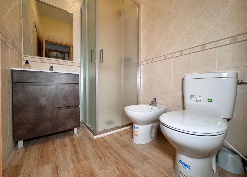 3 chambre Maison de Ville à vendre à Blanca - 117 000 € (Ref: 9684088)