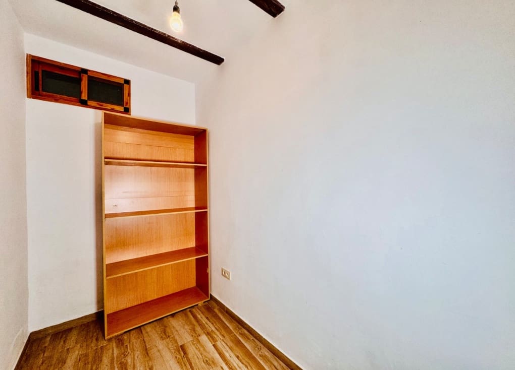 3 chambre Maison de Ville à vendre à Blanca - 117 000 € (Ref: 9684088)