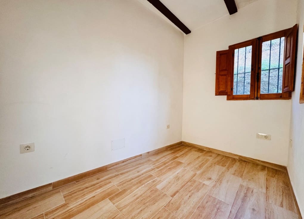 3 chambre Maison de Ville à vendre à Blanca - 117 000 € (Ref: 9684088)