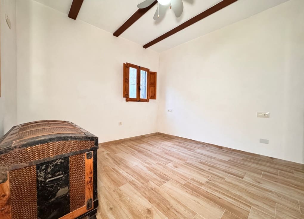 3 chambre Maison de Ville à vendre à Blanca - 117 000 € (Ref: 9684088)
