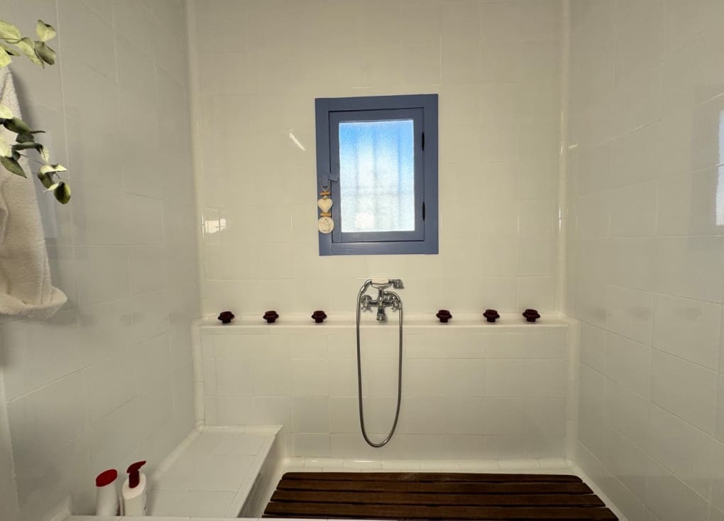 4 Zimmer Villa zu verkaufen in Fortuna mit Pool - 525.000 € (Ref: 9712437)