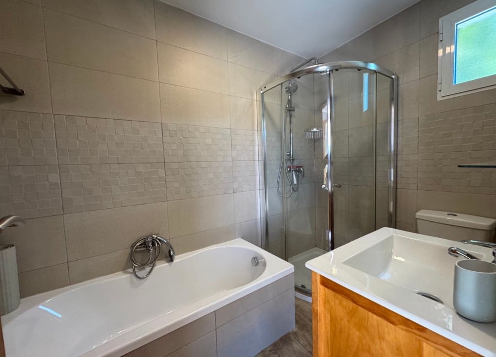 2 bedroom Villa for sale in Blanca with pool garage - € 225,000 (Ref: 9793699)