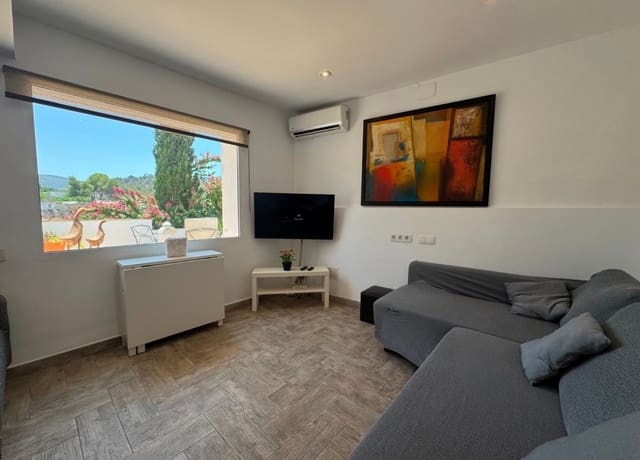 2 camera da letto Villa in vendita in Blanca con piscina garage - 225.000 € (Rif: 9793699)