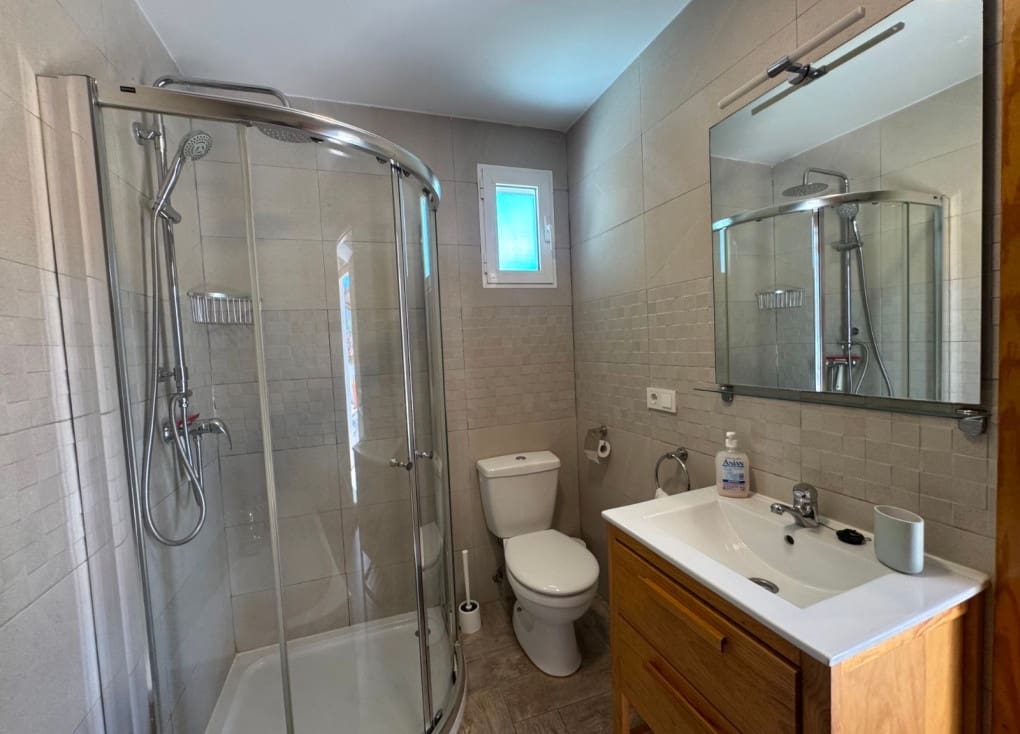 2 bedroom Villa for sale in Blanca with pool garage - € 225,000 (Ref: 9793699)