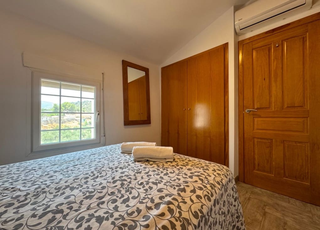 2 bedroom Villa for sale in Blanca with pool garage - € 225,000 (Ref: 9793699)