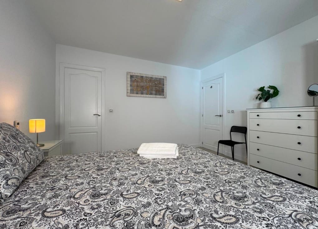 Chalet de 3 habitaciones en Blanca en venta con piscina garaje - 195.000 € (Ref: 9797633)