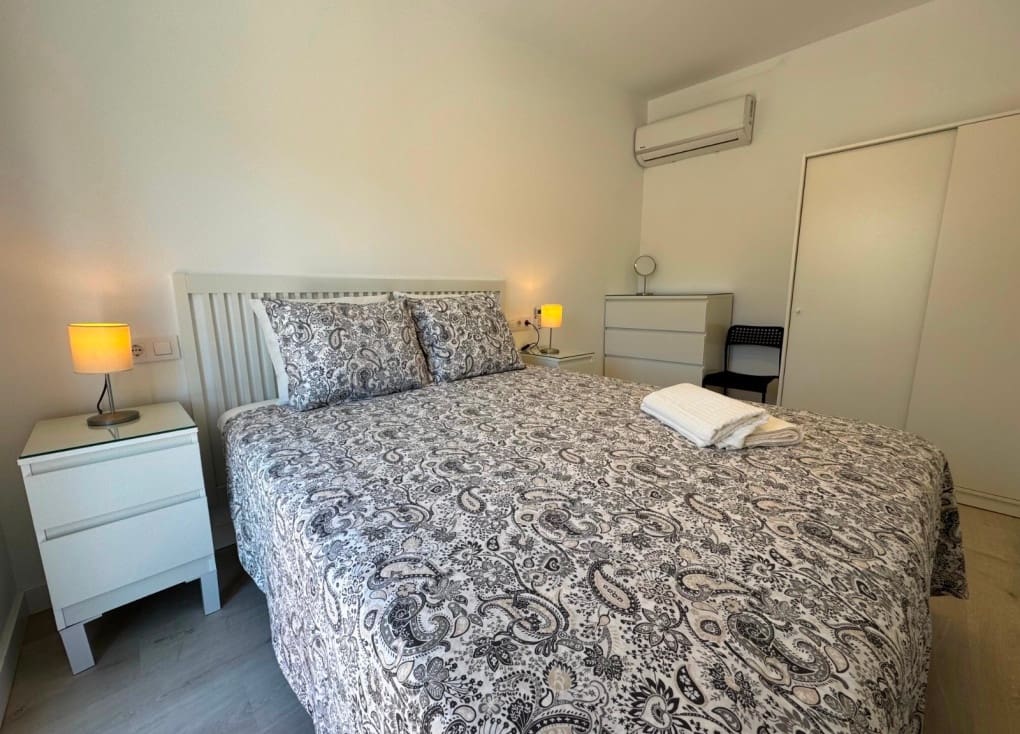 Chalet de 3 habitaciones en Blanca en venta con piscina garaje - 195.000 € (Ref: 9797633)