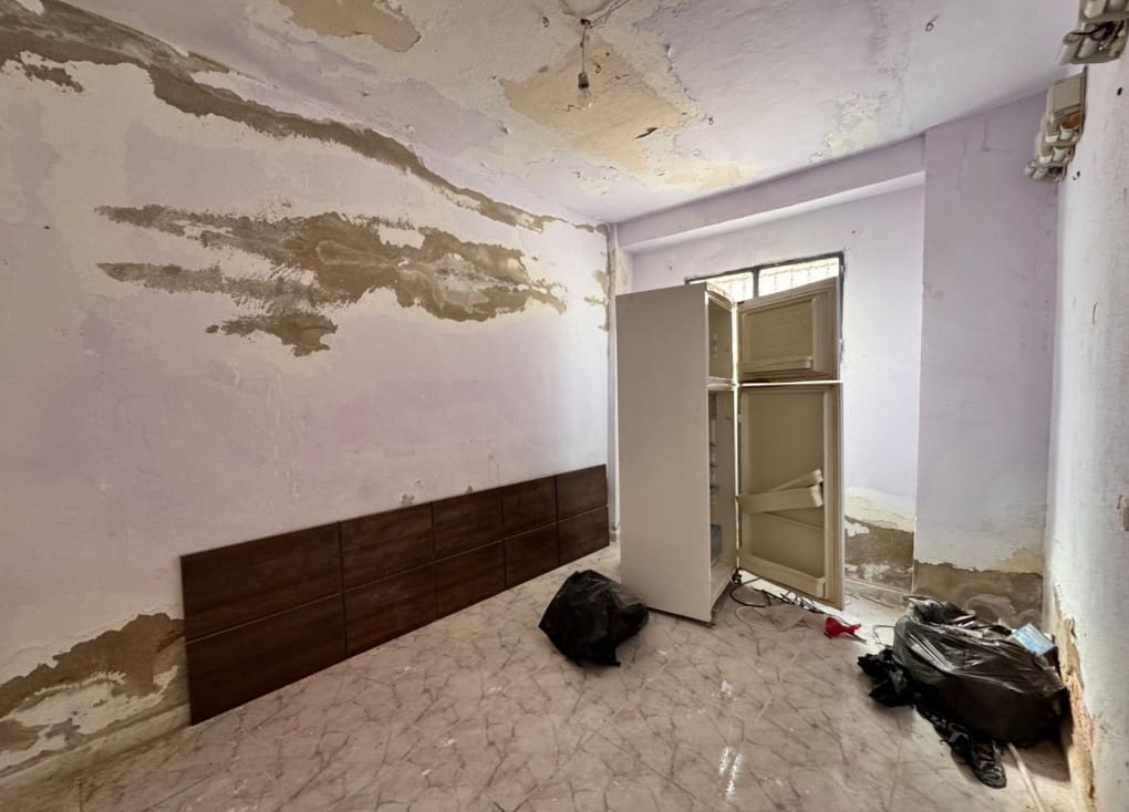 Casa de 2 habitaciones en Blanca en venta - 24.000 € (Ref: 9816648)