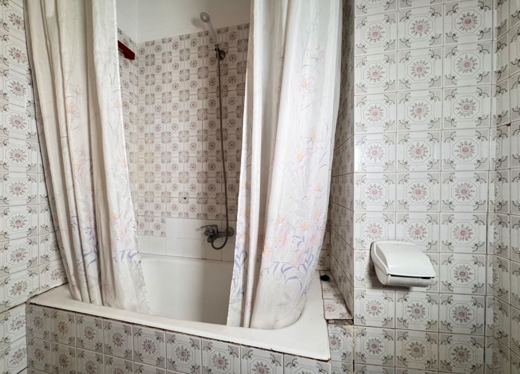 5 makuuhuone Asunto myytävänä paikassa Blanca - 185 000 € (Ref: 9821710)