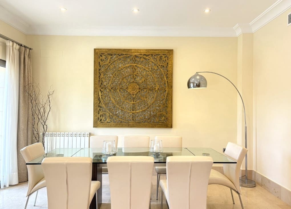 5 bedroom Villa for sale in La Alcayna with pool - € 1,300,000 (Ref: 9836791)
