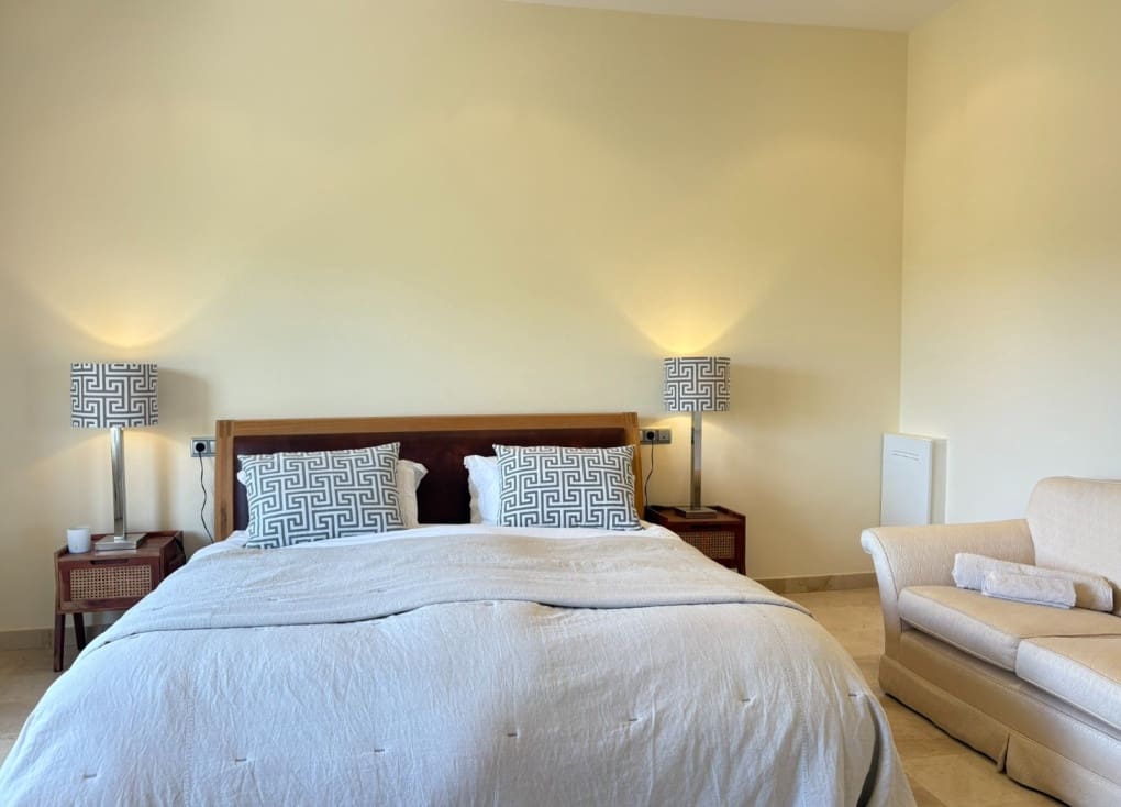 5 bedroom Villa for sale in La Alcayna with pool - € 1,300,000 (Ref: 9836791)