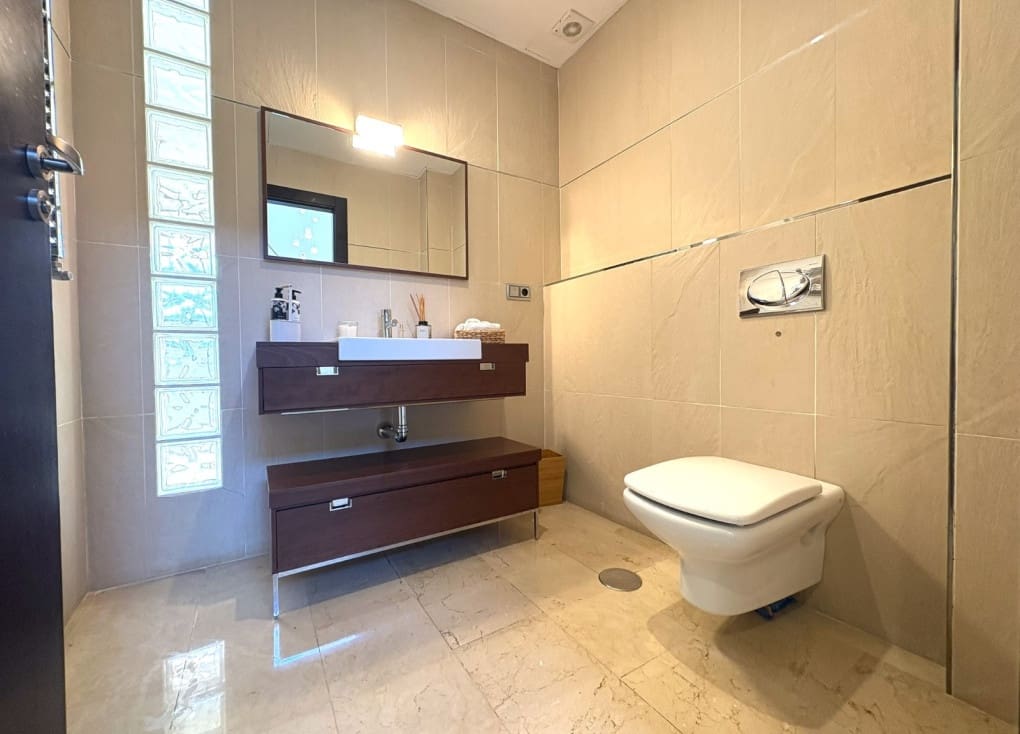 5 bedroom Villa for sale in La Alcayna with pool - € 1,300,000 (Ref: 9836791)