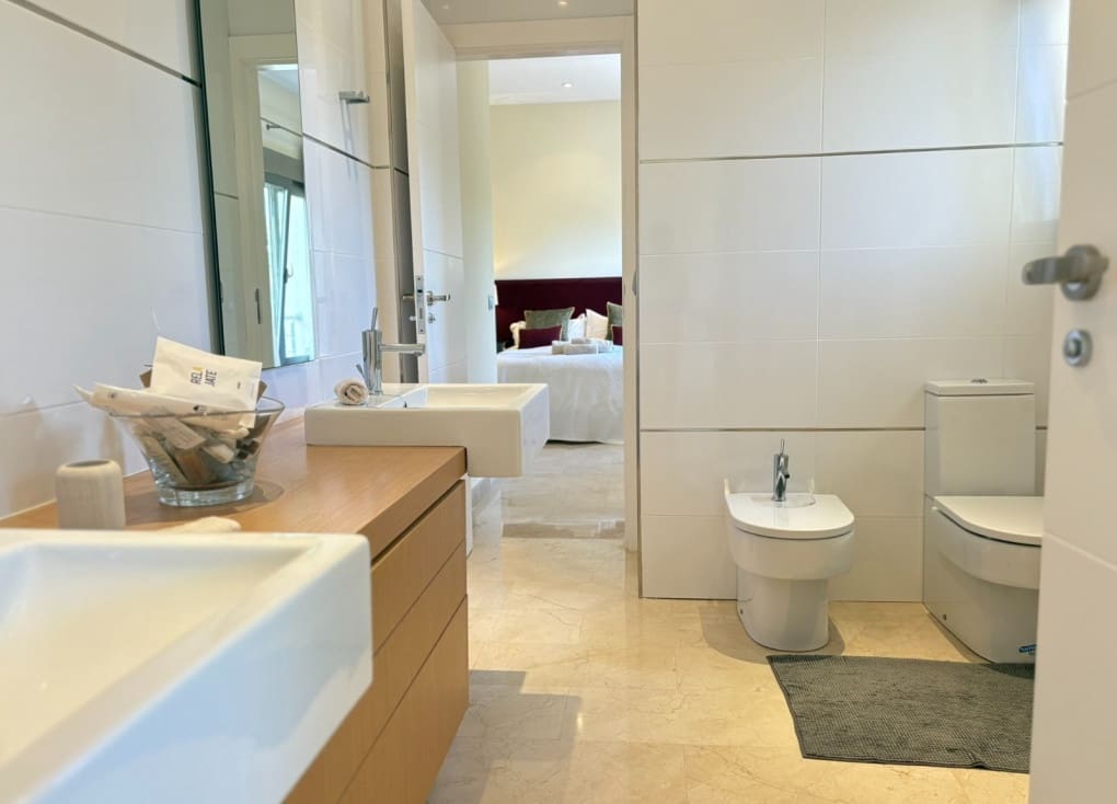 5 bedroom Villa for sale in La Alcayna with pool - € 1,300,000 (Ref: 9836791)