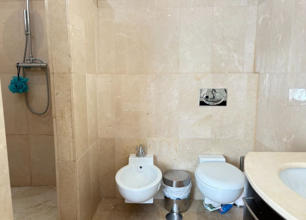 5 bedroom Villa for sale in La Alcayna with pool - € 1,300,000 (Ref: 9836791)