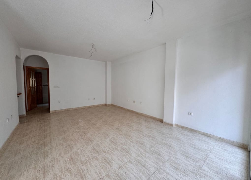 3 sypialnia Dom na sprzedaż w Ricote - 110 000 € (Ref: 9851994)