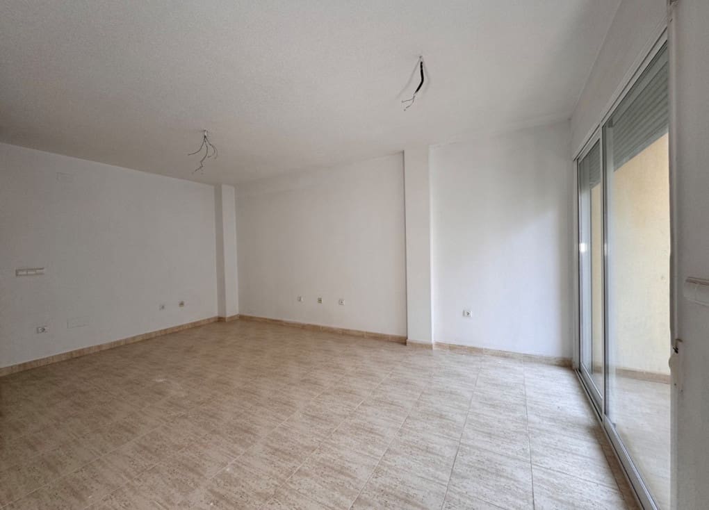 3 sypialnia Dom na sprzedaż w Ricote - 110 000 € (Ref: 9851994)