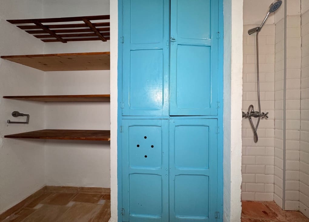 5 bedroom Finca/Country House for sale in Blanca with pool garage - € 290,000 (Ref: 9862380)