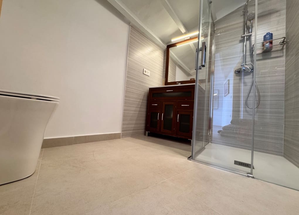 2 bedroom Townhouse for sale in Blanca - € 99,000 (Ref: 9895393)