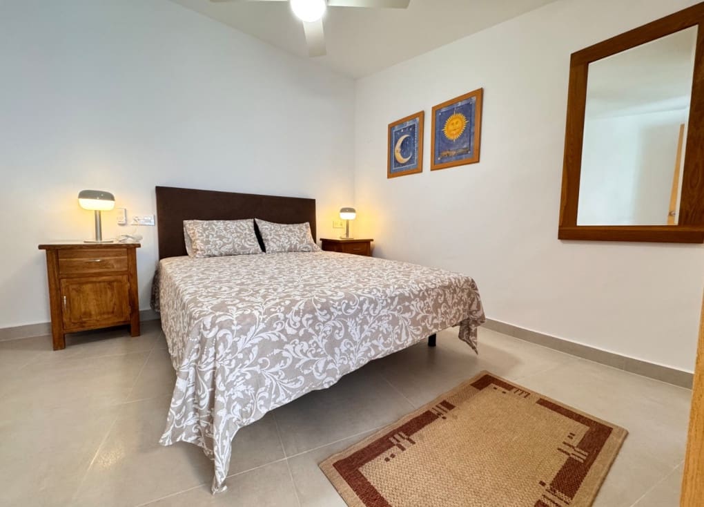 2 bedroom Townhouse for sale in Blanca - € 99,000 (Ref: 9895393)