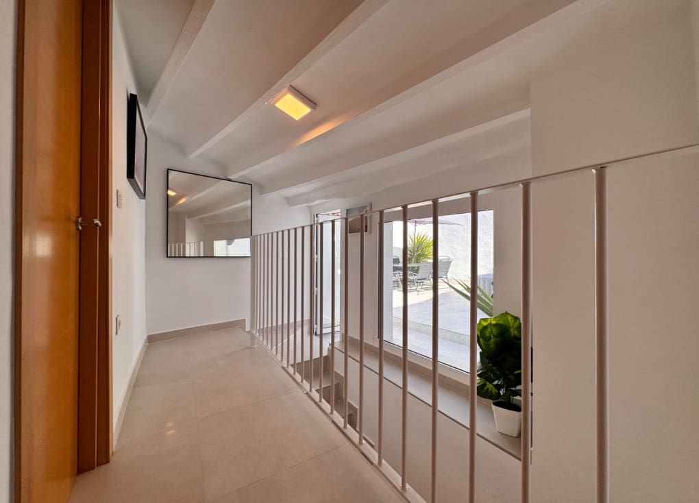 2 bedroom Townhouse for sale in Blanca - € 99,000 (Ref: 9895393)