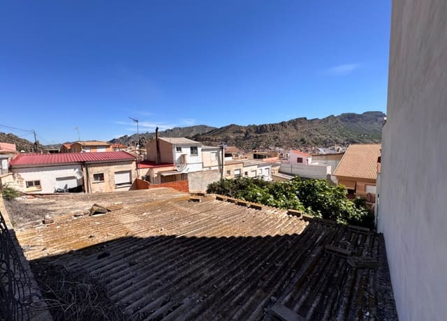Area Edificabile in vendita in Blanca - 30.000 € (Rif: 9904980)