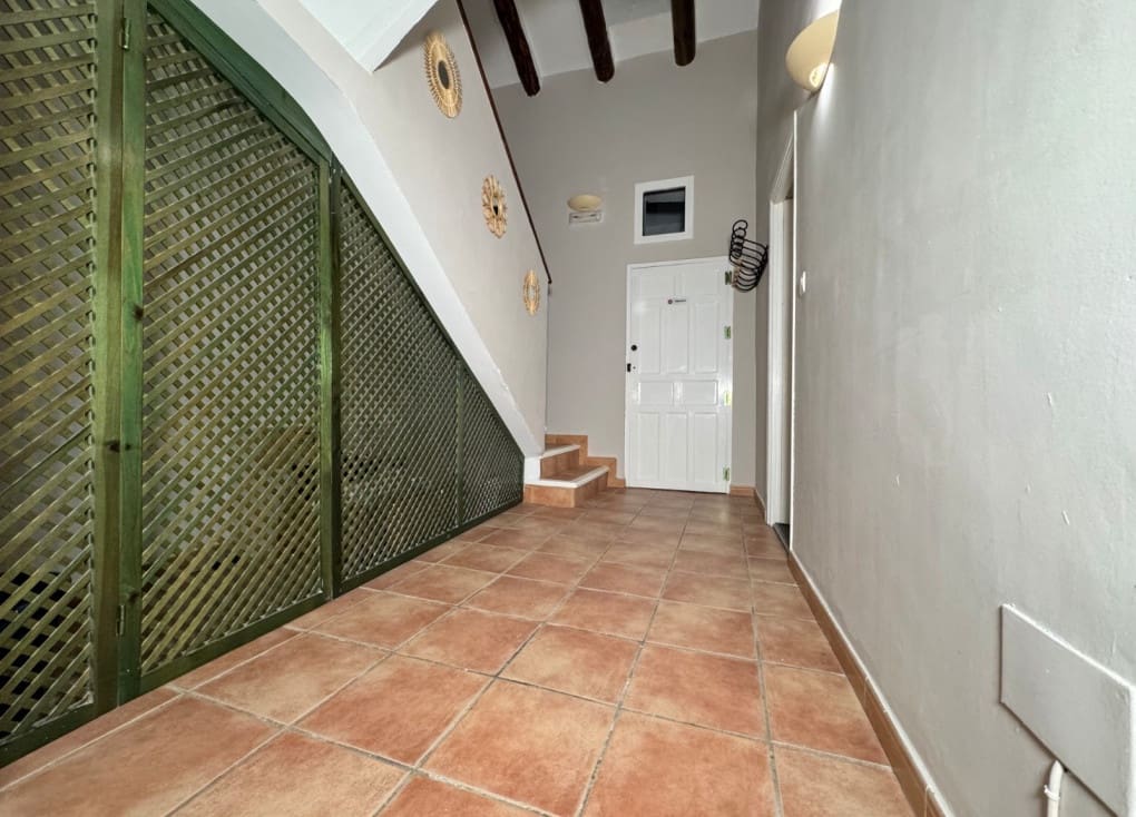 13 bedroom Finca/Country House for sale in Ojos with pool garage - € 649,500 (Ref: 9922739)