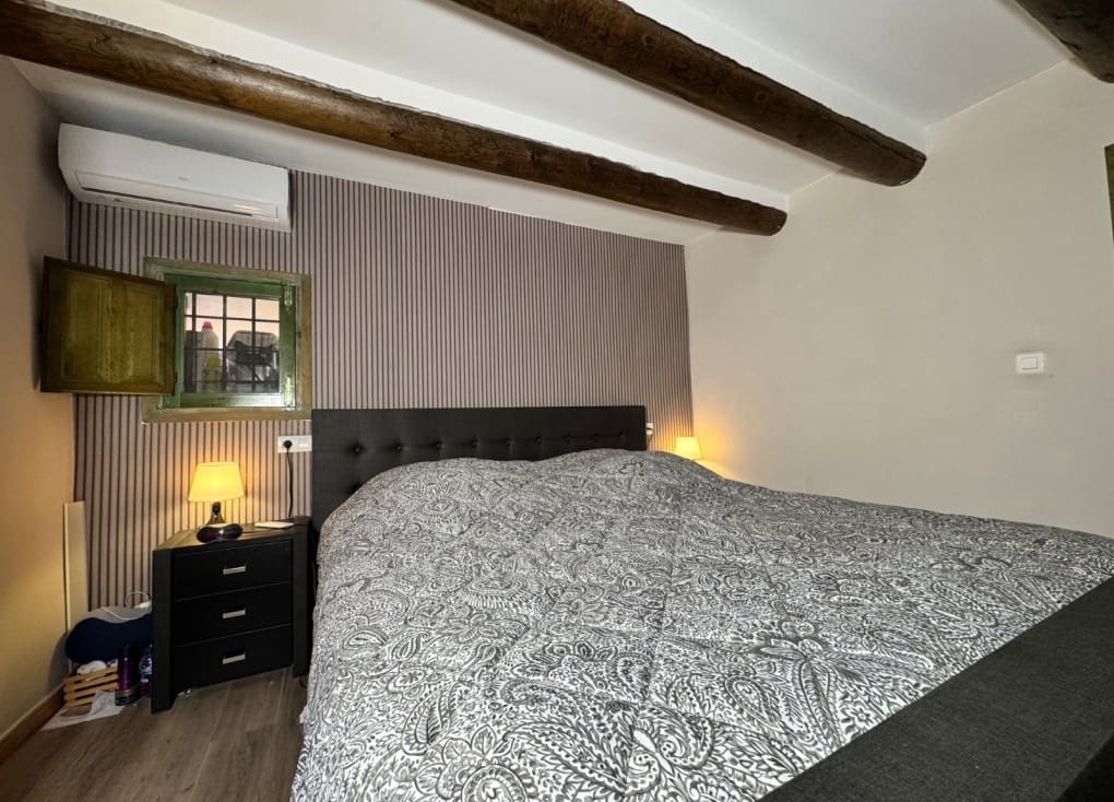 13 bedroom Finca/Country House for sale in Ojos with pool garage - € 649,500 (Ref: 9922739)