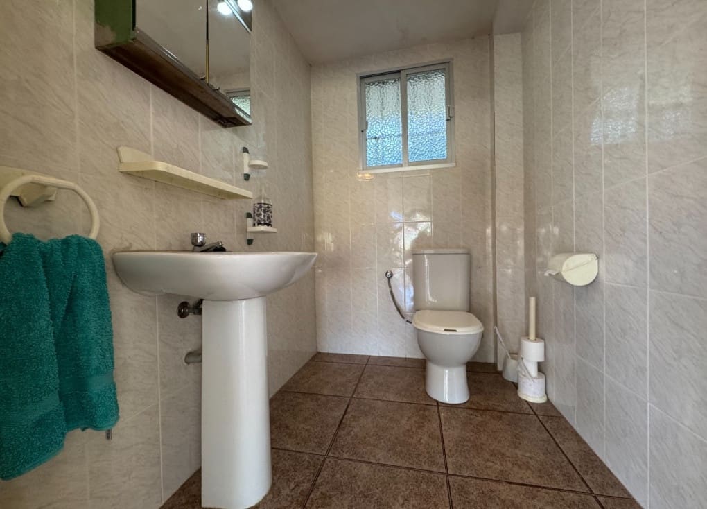 4 camera da letto Finca/Casa di Campagna in vendita in Blanca con piscina garage - 280.000 € (Rif: 9961229)