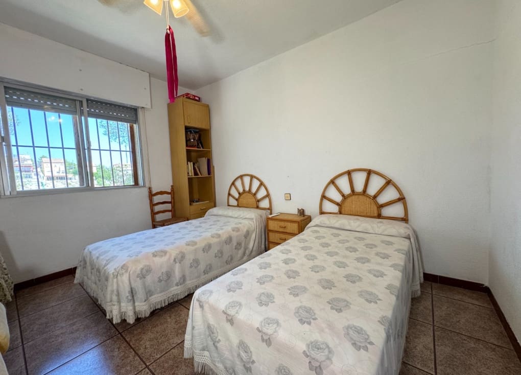 4 camera da letto Finca/Casa di Campagna in vendita in Blanca con piscina garage - 280.000 € (Rif: 9961229)