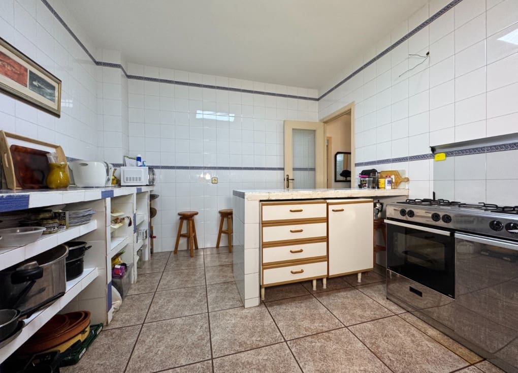 4 camera da letto Finca/Casa di Campagna in vendita in Blanca con piscina garage - 280.000 € (Rif: 9961229)