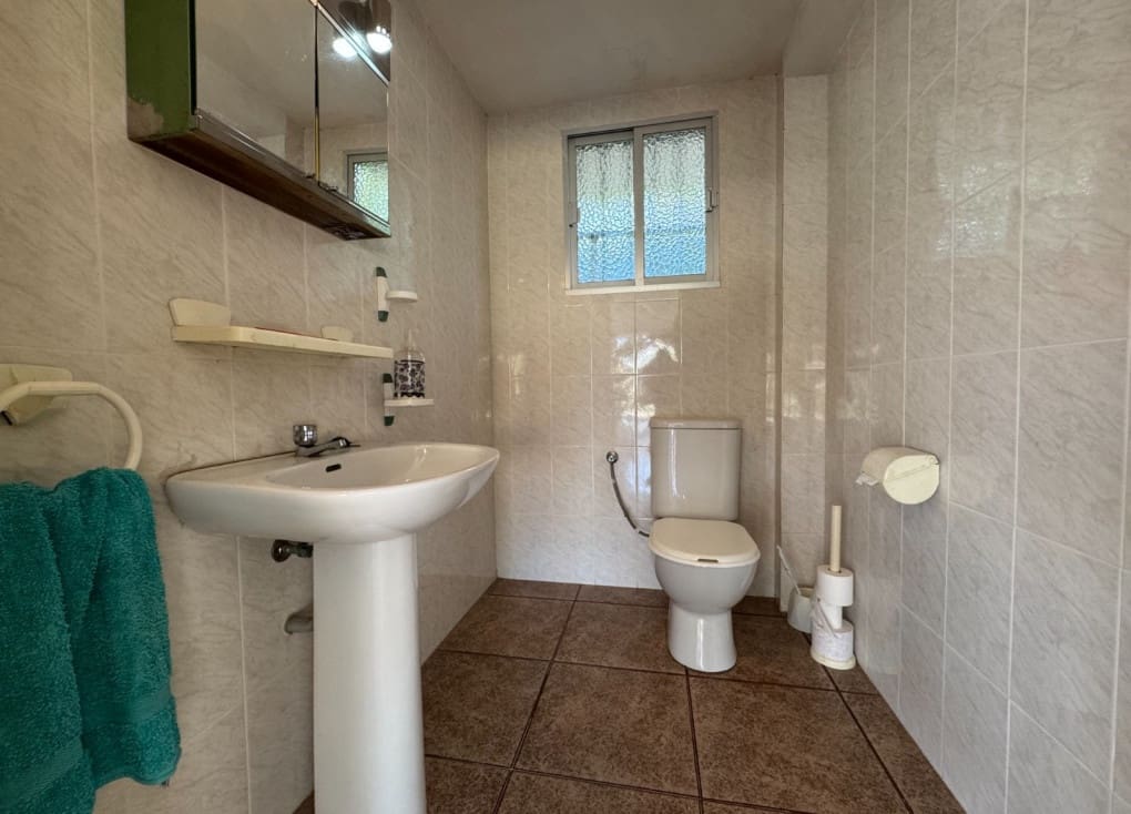 4 camera da letto Finca/Casa di Campagna in vendita in Blanca con piscina garage - 280.000 € (Rif: 9961229)