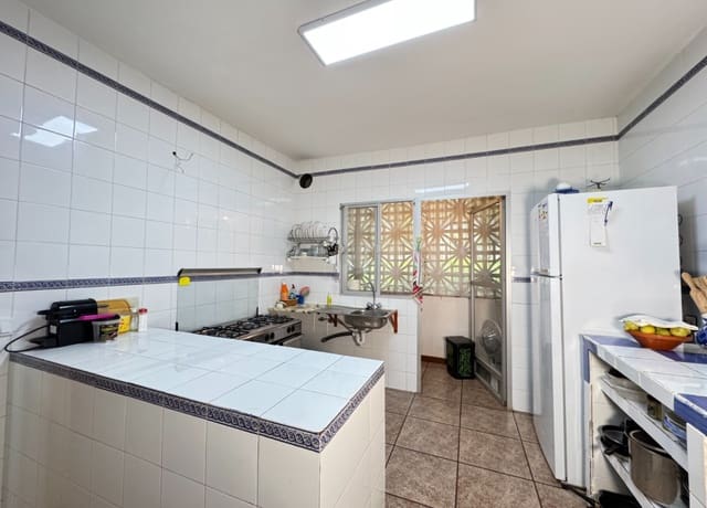 4 camera da letto Finca/Casa di Campagna in vendita in Blanca con piscina garage - 280.000 € (Rif: 9961229)