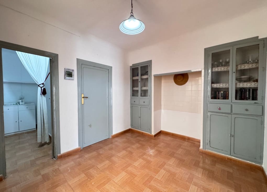 3 bedroom Townhouse for rent in Blanca - € 300 (Ref: 9981423)
