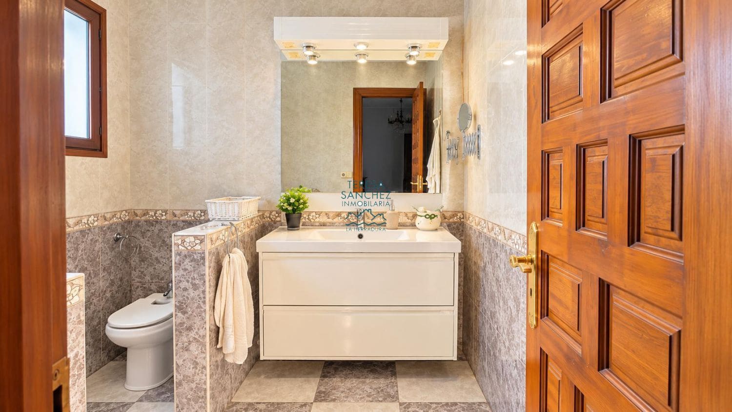 6 chambre Villa/Maison à vendre à La Herradura avec garage - 1 700 000 € (Ref: 10184387)