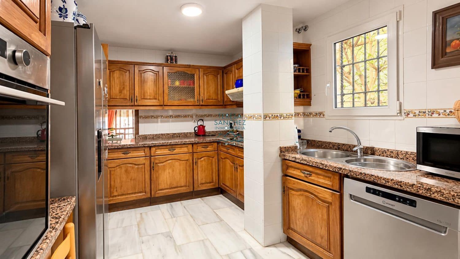 6 chambre Villa/Maison à vendre à La Herradura avec garage - 1 700 000 € (Ref: 10184387)