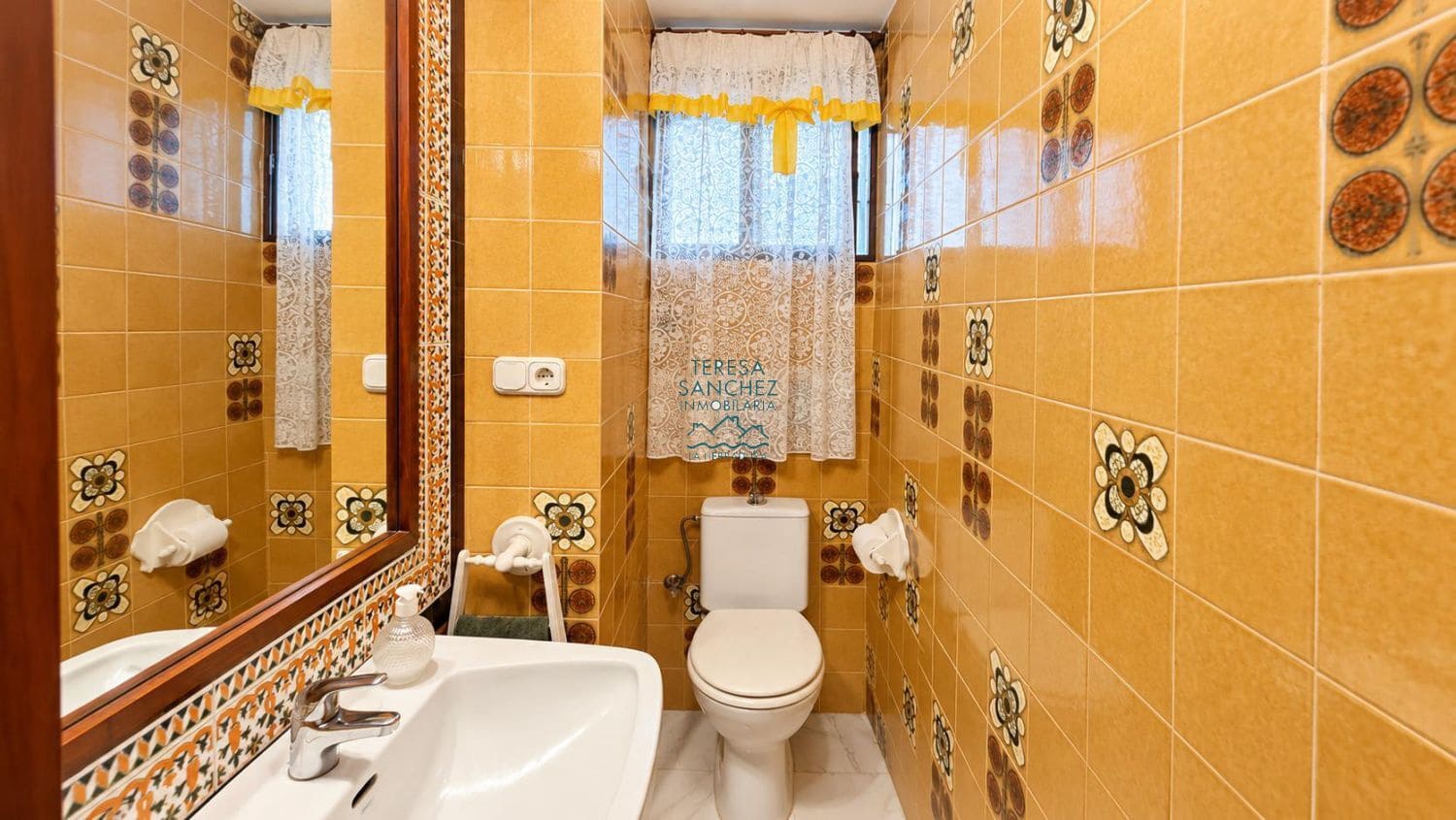 6 chambre Villa/Maison à vendre à La Herradura avec garage - 1 700 000 € (Ref: 10184387)