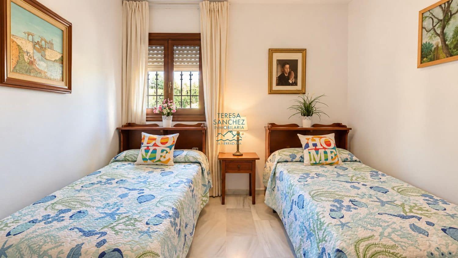6 chambre Villa/Maison à vendre à La Herradura avec garage - 1 700 000 € (Ref: 10184387)