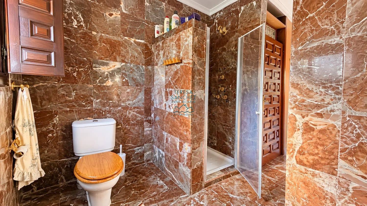 6 chambre Villa/Maison à vendre à La Herradura avec garage - 1 700 000 € (Ref: 10184387)
