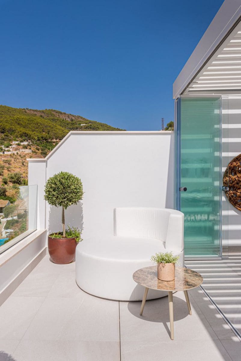 Casa in vendita in La Herradura - 695.000 € (Rif: 7830404)