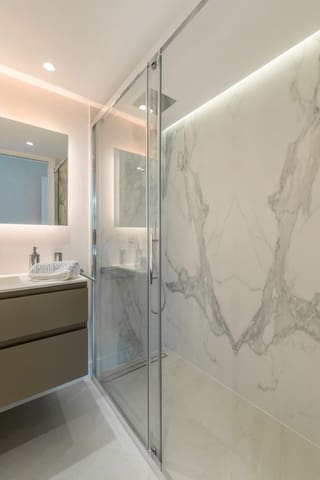 Hus till salu i La Herradura, Almuñécar - 695 000 € (Ref: 7830404)