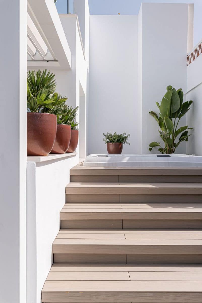 Casa in vendita in La Herradura - 695.000 € (Rif: 7830404)