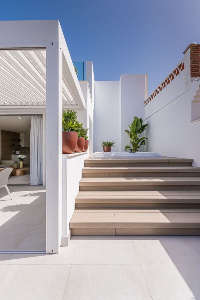 Casa in vendita in La Herradura - 695.000 € (Rif: 7830404)