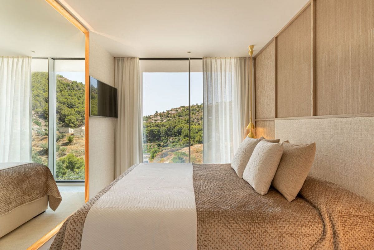 Casa in vendita in La Herradura - 695.000 € (Rif: 7830404)