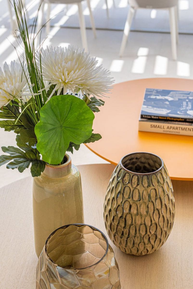 Casa in vendita in La Herradura - 695.000 € (Rif: 7830404)